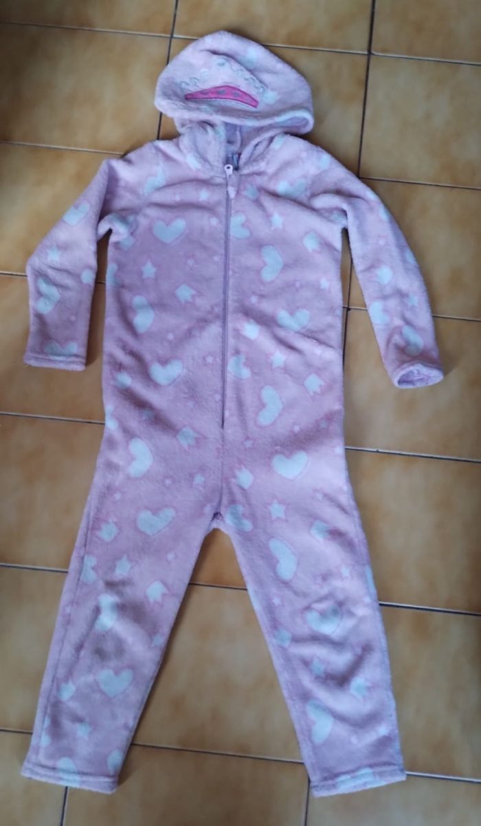 Surpyjamas