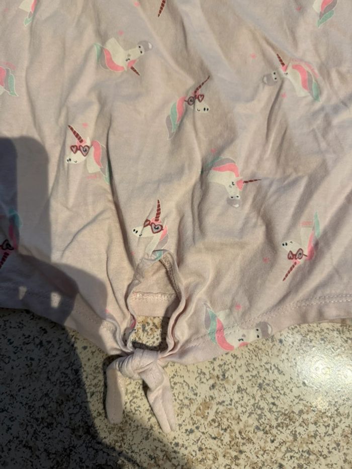 T-shirt 14 ans - photo numéro 2
