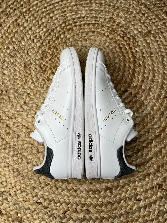 Adidas Stan Smith - photo numéro 7