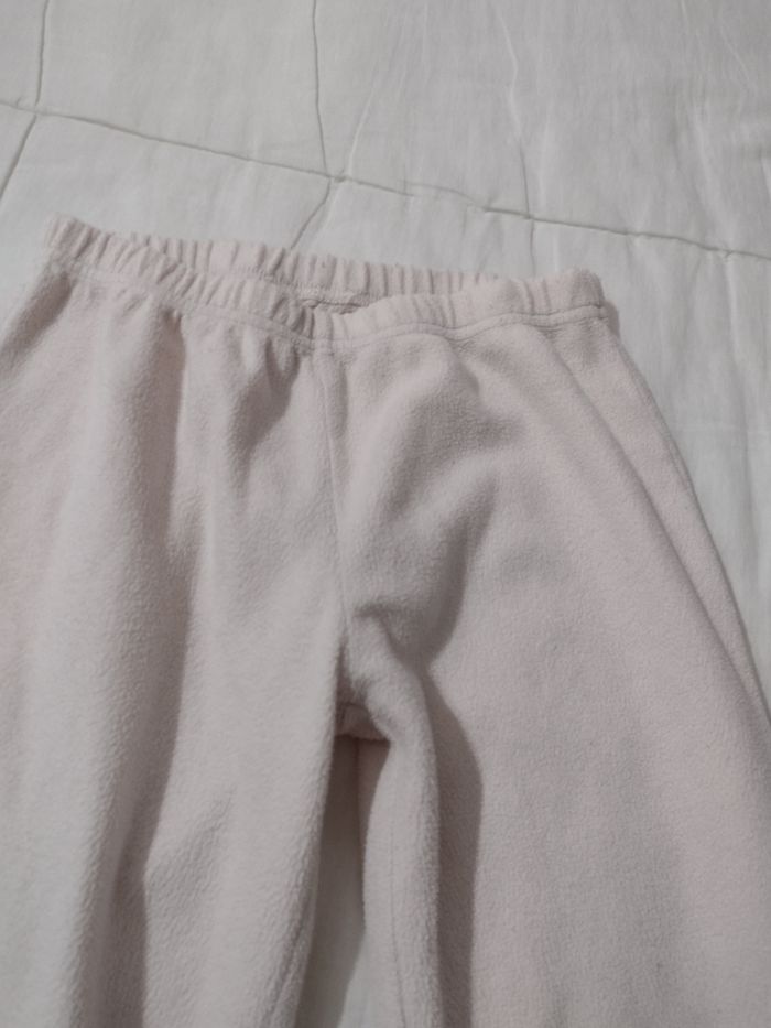 Pyjama chaud 12 ans - photo numéro 5
