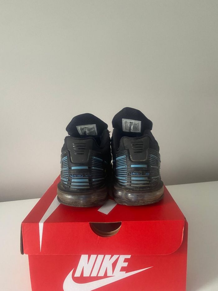 Basket TN Nike - photo numéro 3