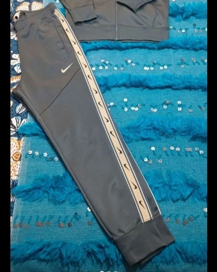 Ensemble nike - photo numéro 4
