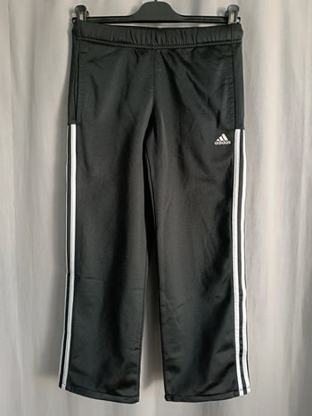 Pantalon de sport Adidas
