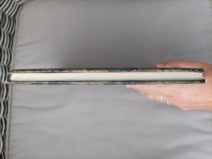 Joli livre "l'imagerie des pirates" - photo numéro 2