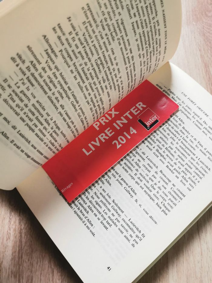 Les hommes naissent tous le même jour, Tome 2 Crépuscule, livre de Max Gallo - photo numéro 3