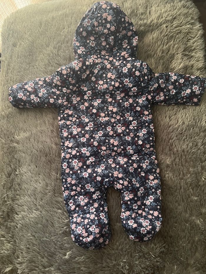 Combipilote bébé - photo numéro 2