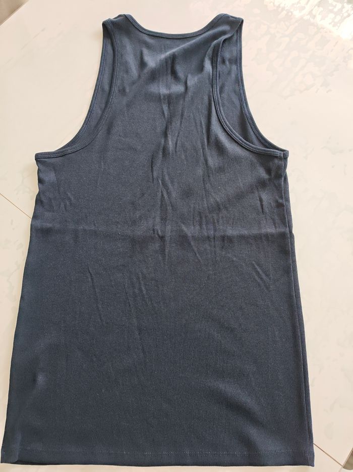 Débardeur - photo numéro 2