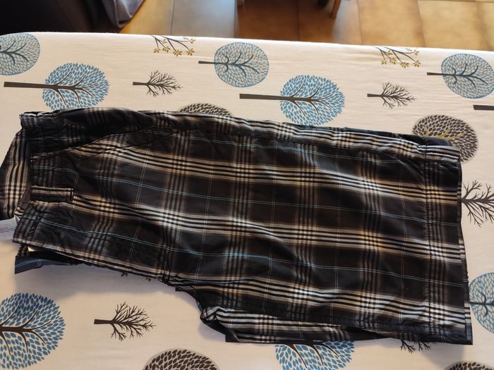 Bermuda - photo numéro 3