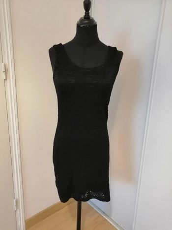 Robe t 38