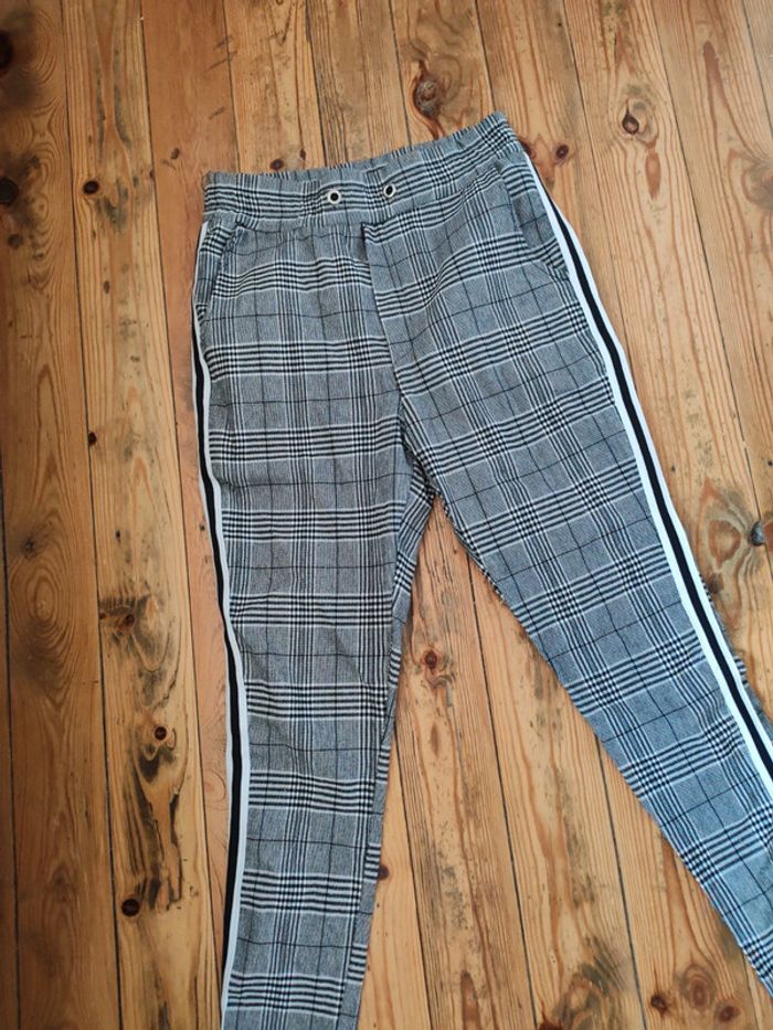 Pantalon TS - photo numéro 2
