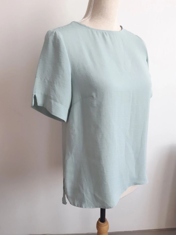 Tee shirt Primark T34 - photo numéro 3