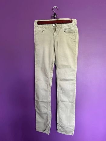Pantalon Levis