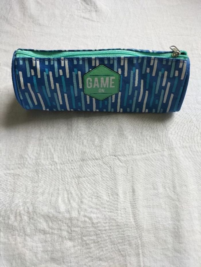 Trousse