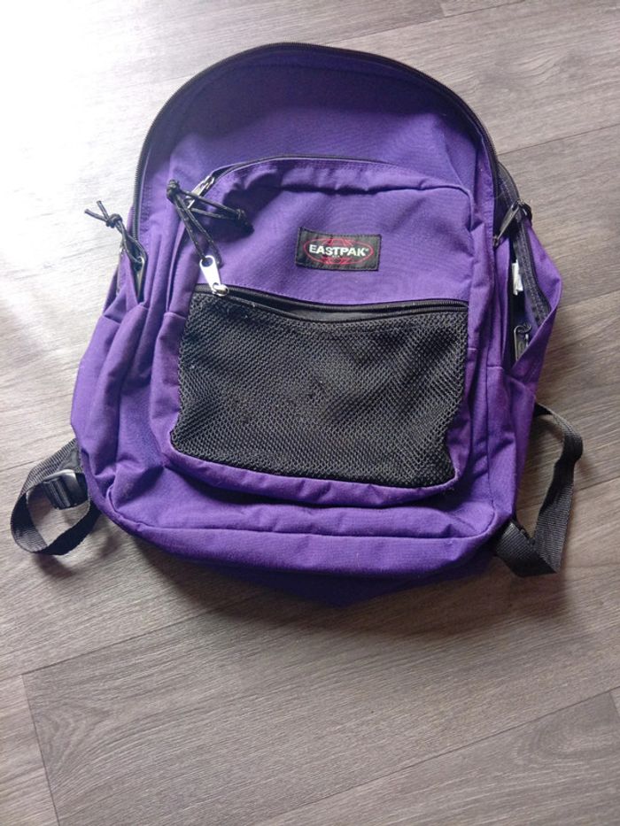 Sac Eastpak