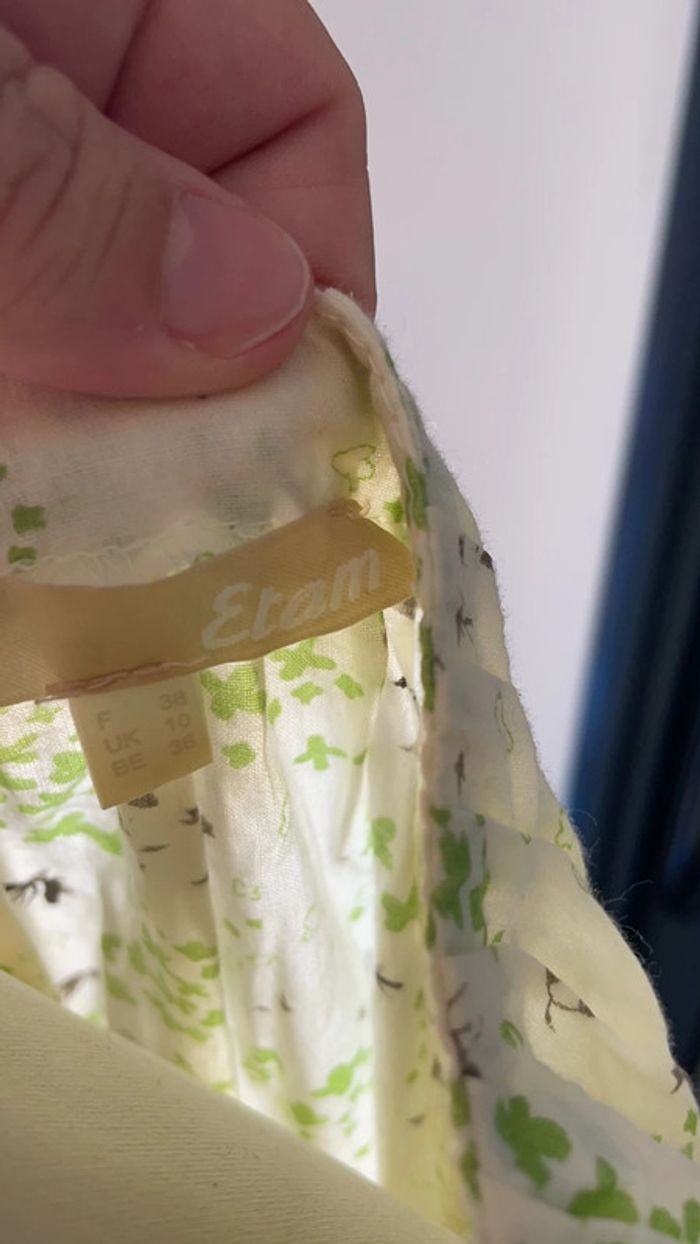 Ensemble etam - photo numéro 7