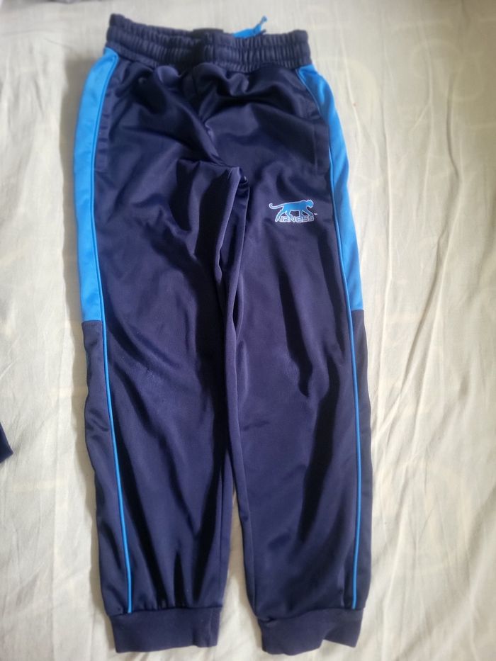 Jogging(haut et bas) AIRNESS - photo numéro 6