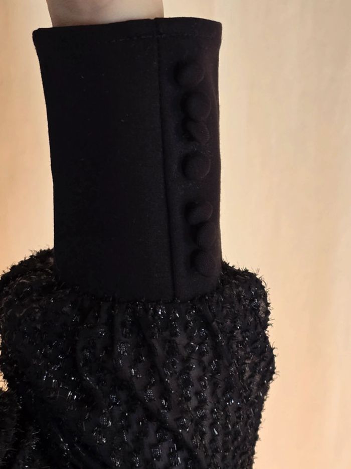 Robe taille L collection pimkie neuve avec étiquette - photo numéro 6