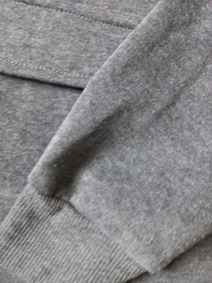 Ensemble  jogging  John H - photo numéro 4