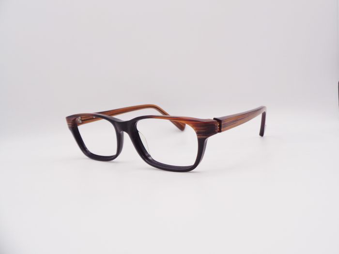 Lunettes de vue - Etnia Barcelona - photo numéro 2