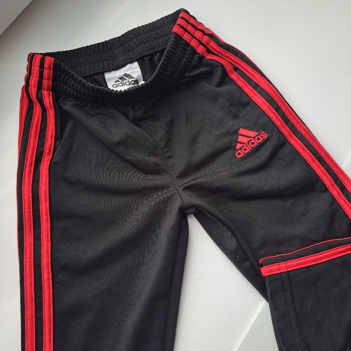 Pantalon adidas 12 mois - photo numéro 3
