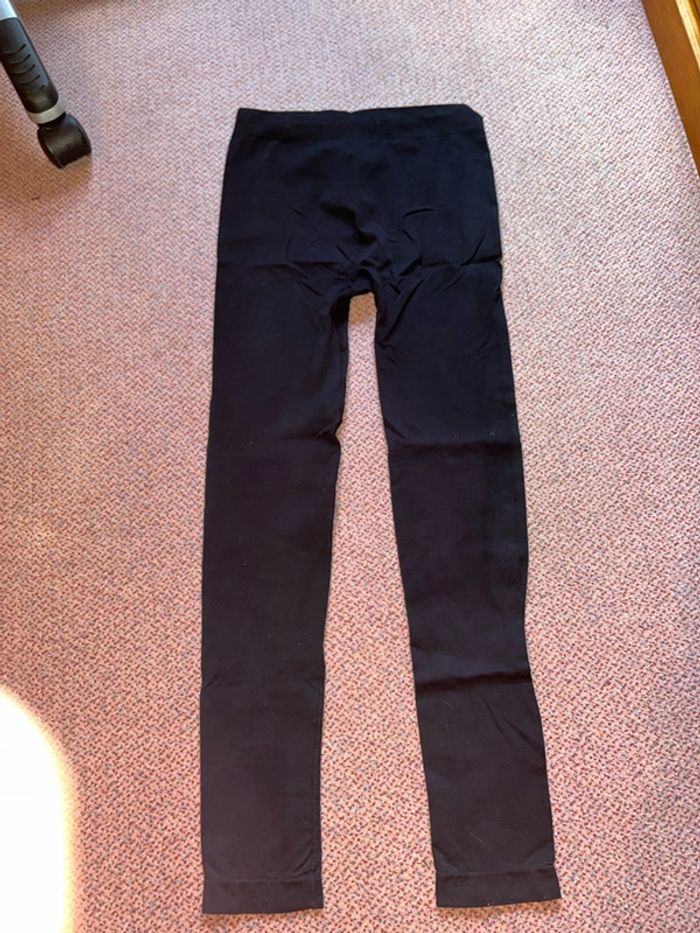 Legging - photo numéro 3