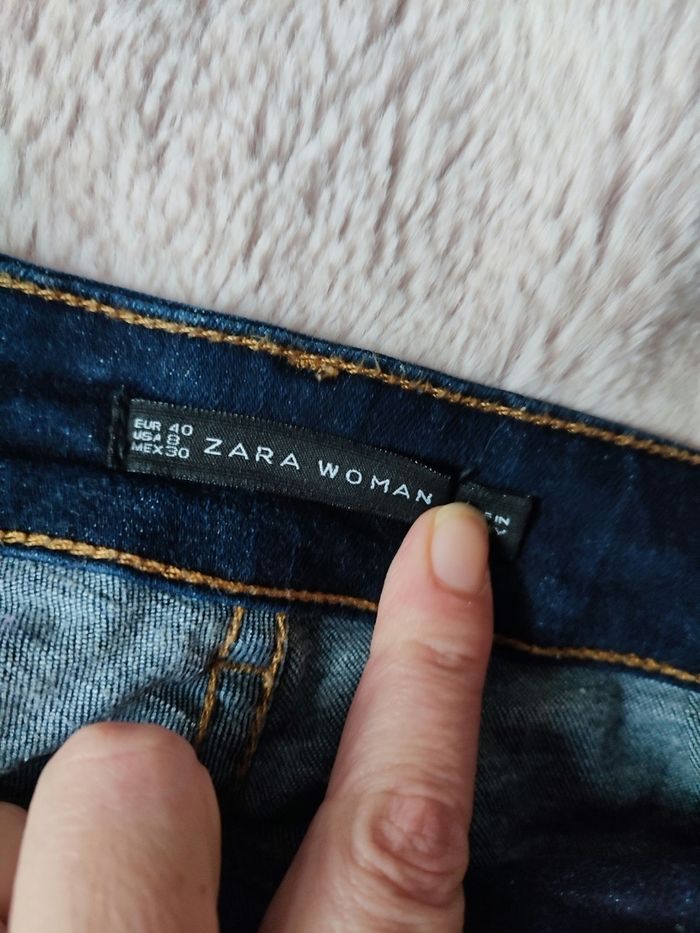 Jean Zara - photo numéro 2