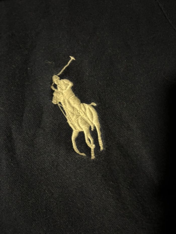 Polo Ralph Lauren - photo numéro 4