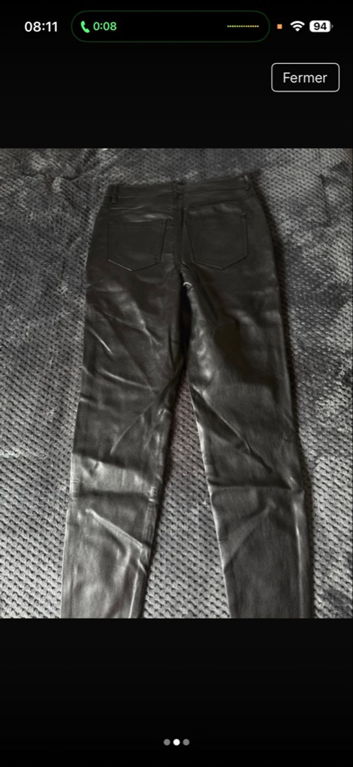 Pantalon - photo numéro 2