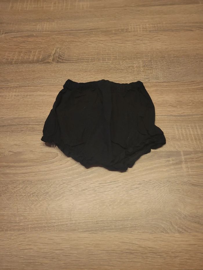 Short - photo numéro 2