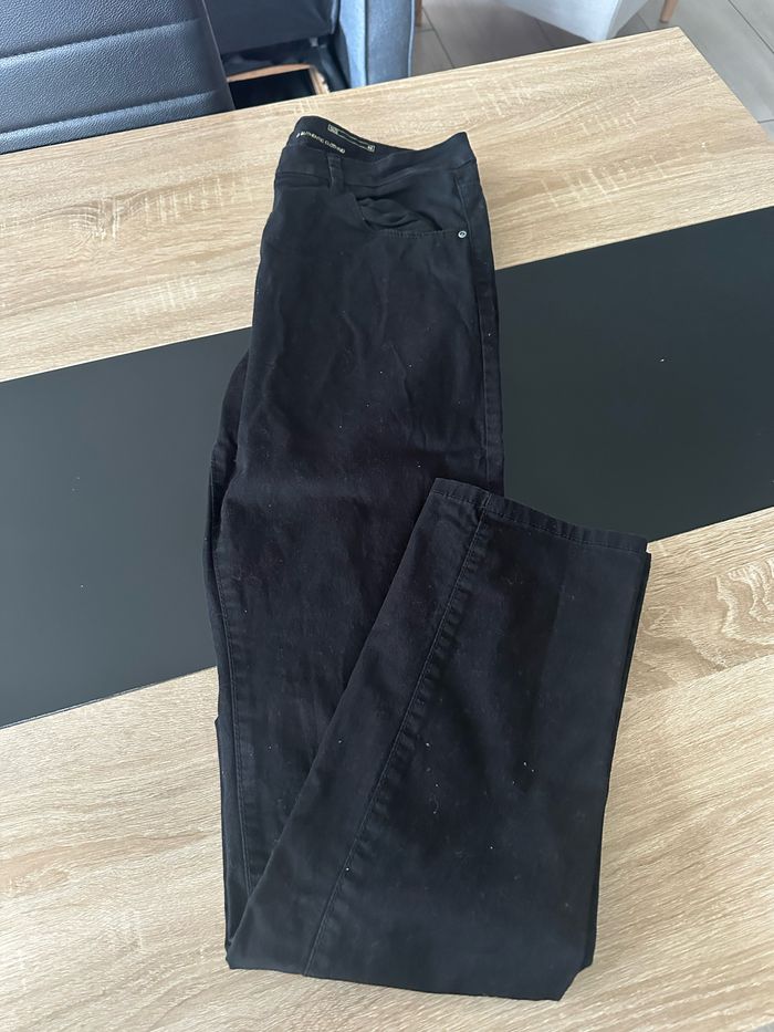 Pantalon femme - photo numéro 3