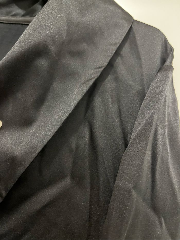 Chemise Intimissimi - photo numéro 4