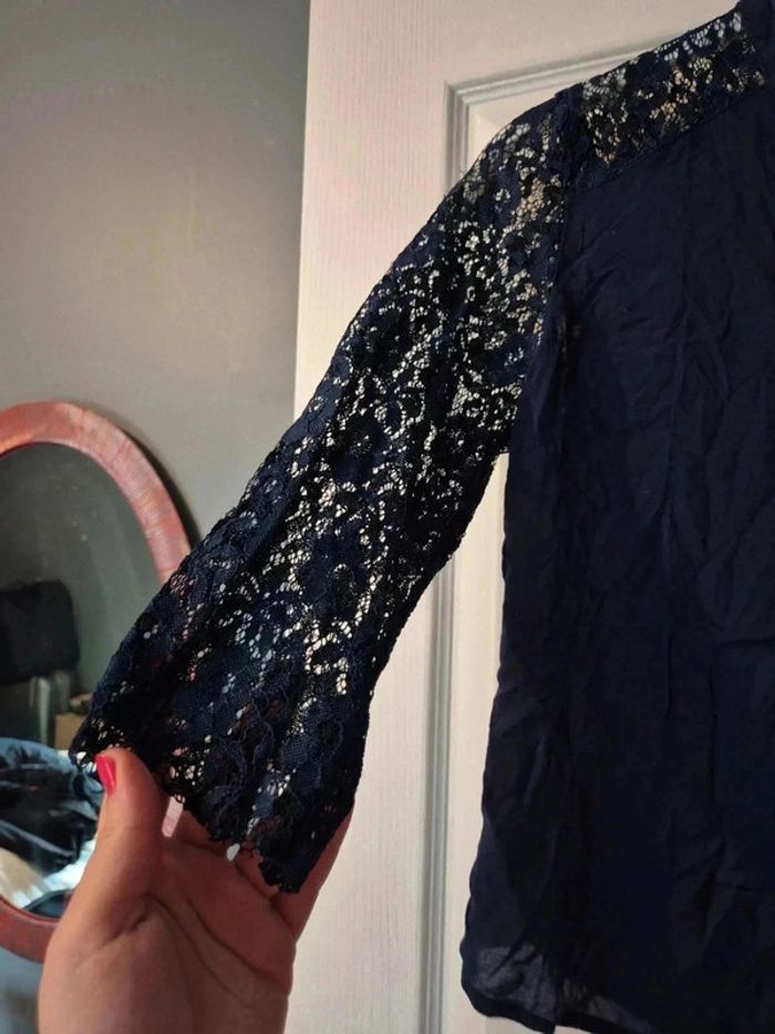 Chemise - photo numéro 3