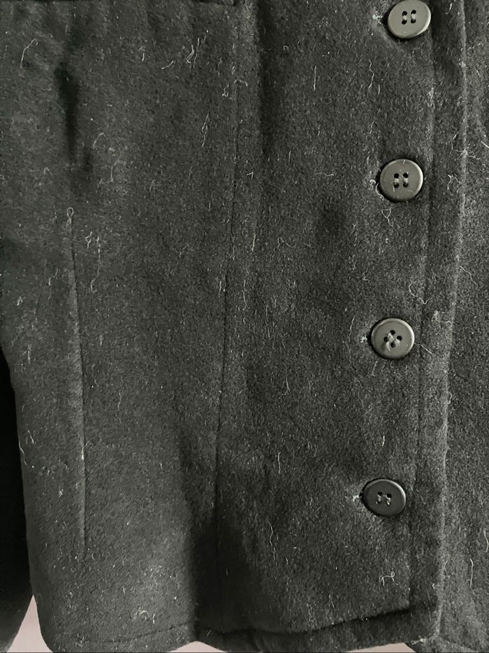 Blaser Maine - photo numéro 6