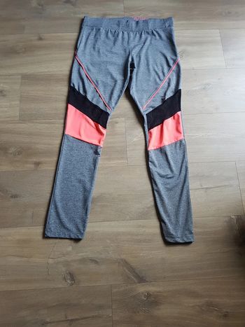 Legging sport Jennyfer