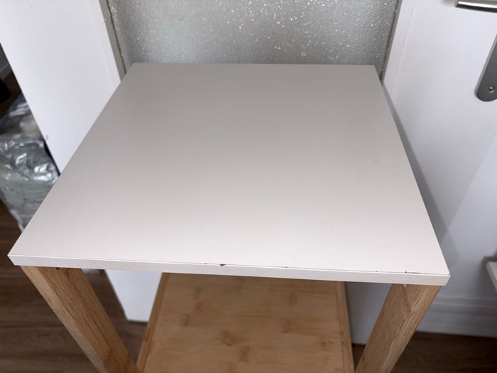 Meuble de salle de bain - photo numéro 4