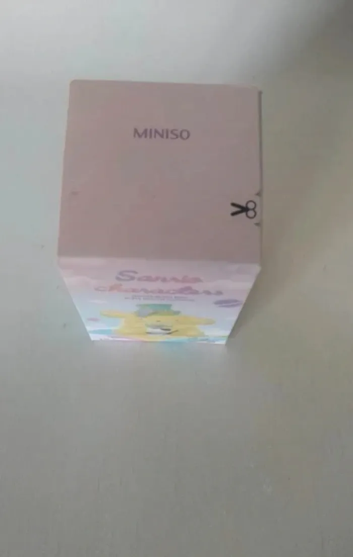 Boîte neuve Blind Box Theme sanrio - photo numéro 3