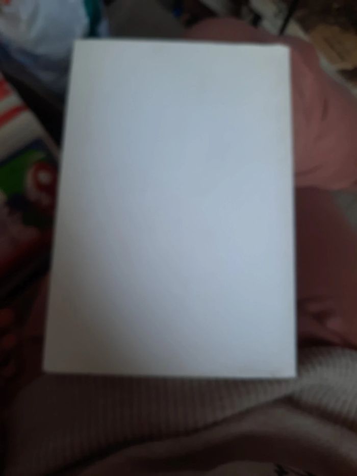 Livre grandir au quartier kurde p b - photo numéro 3