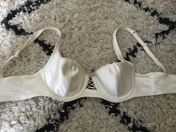 soutien gorge sexy