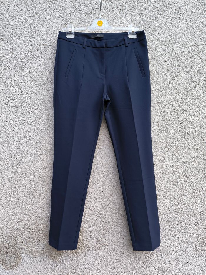 Pantalon Esprit 40