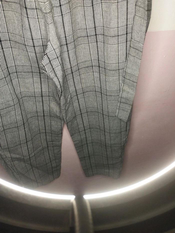 Pantalon JCL taille m - photo numéro 10