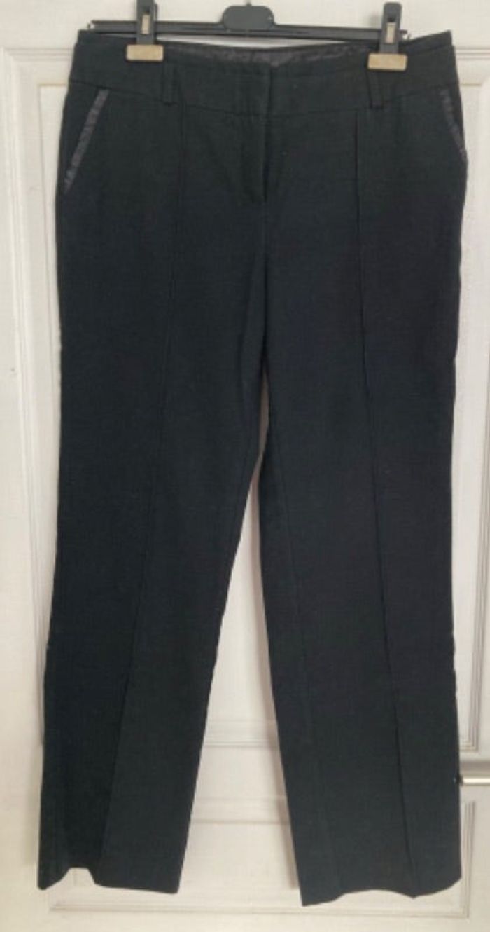 Pantalon taille 42