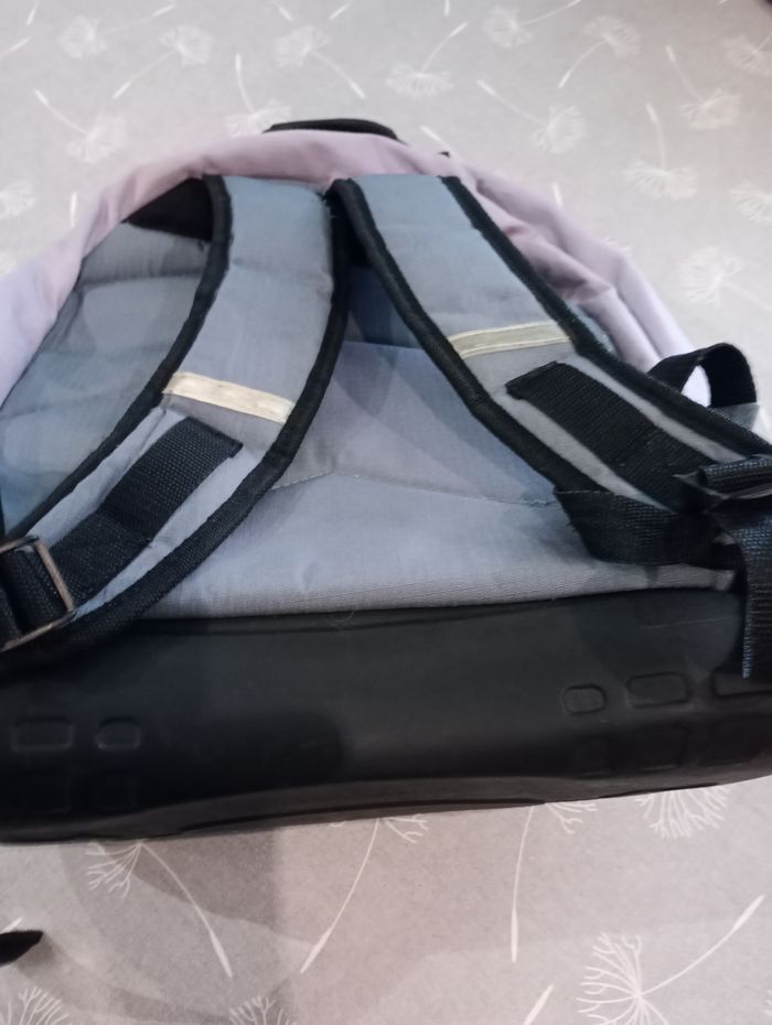 Sac à dos Aktiv - photo numéro 5