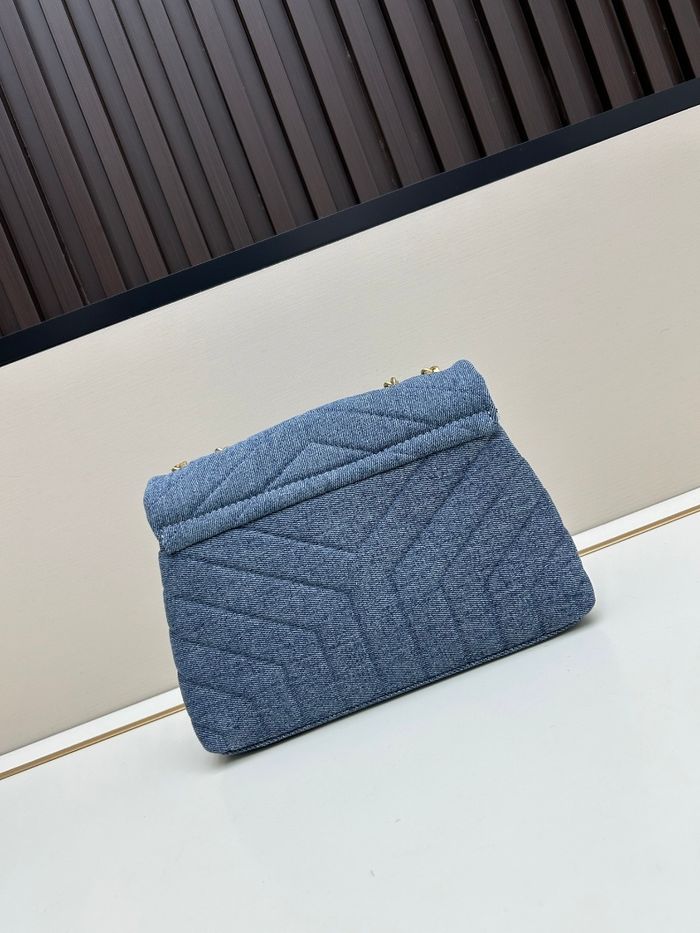 Yves Saint Laurent  8887 - photo numéro 3