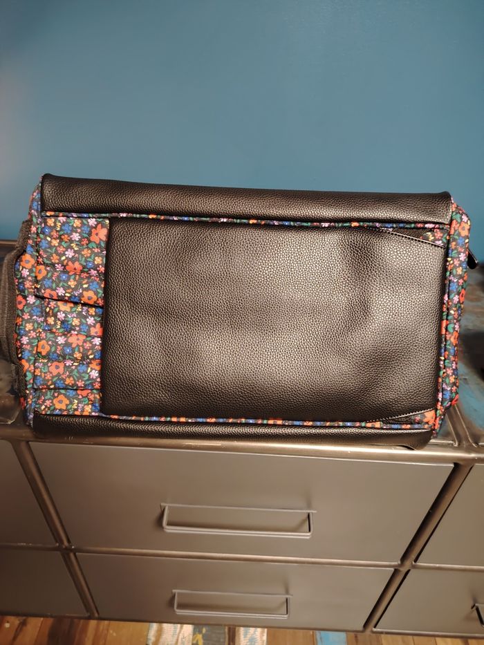 Cabaia sac de voyage maupiti - photo numéro 5