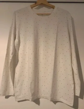 Sous pull