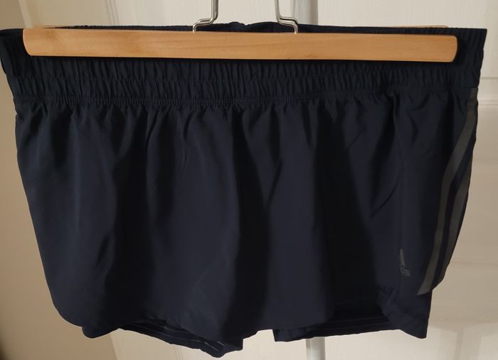 Jupe-Short Adidas Femme,  Taille M