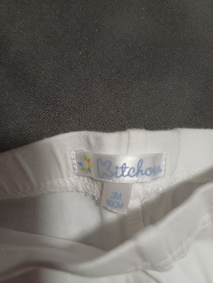 Legging - photo numéro 2