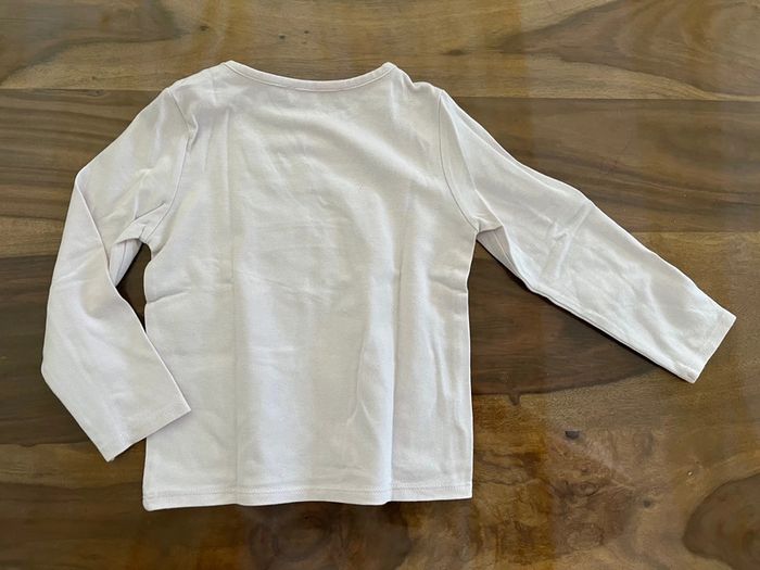 Lot de vêtements 3 ans fille - photo numéro 8