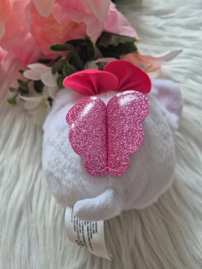 Peluche Rainbocorns - photo numéro 3