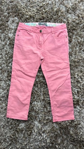 Pantacourt Orchestra